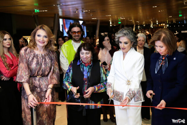 featured-image-557046