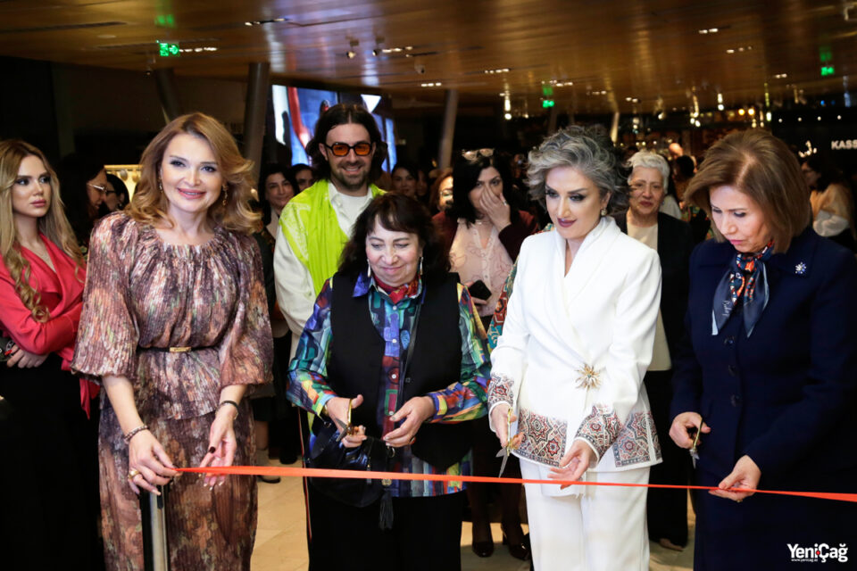 featured-image-557046