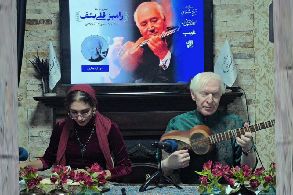 featured-image-556601