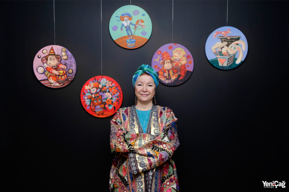 featured-image-557208