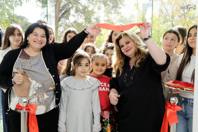 featured-image-555679