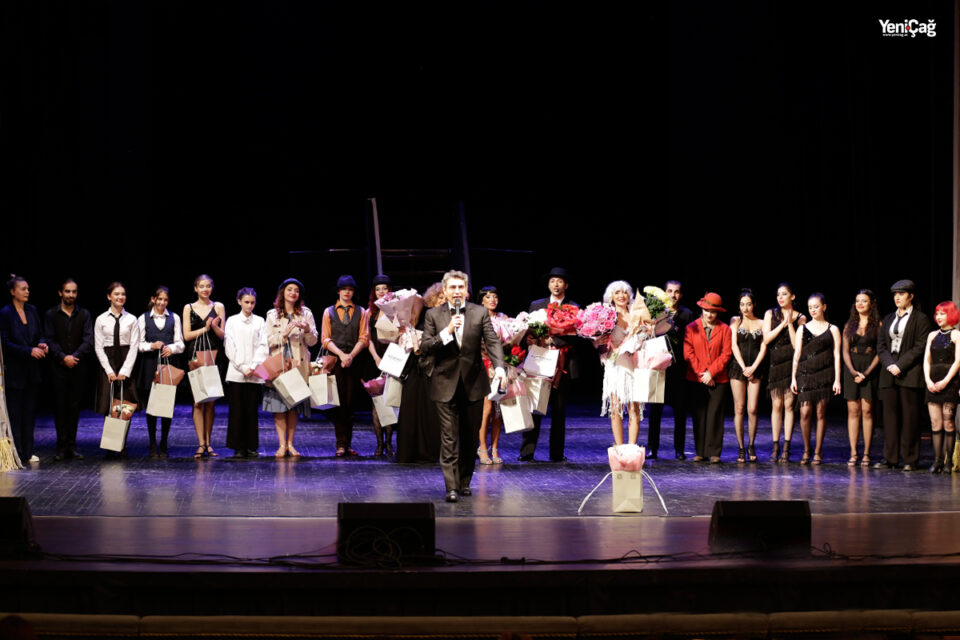 featured-image-555142