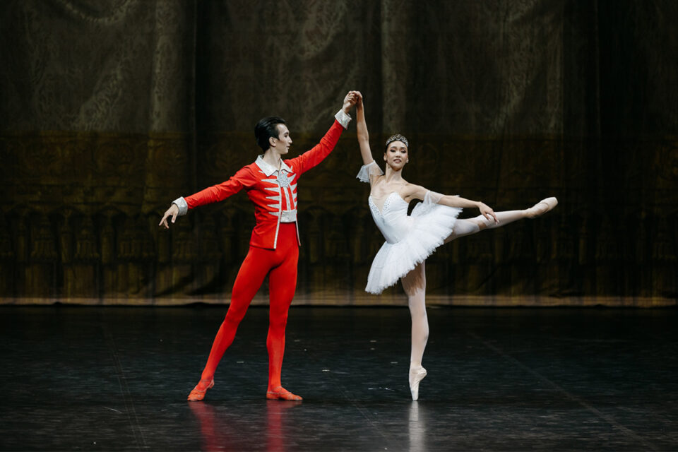 featured-image-557821