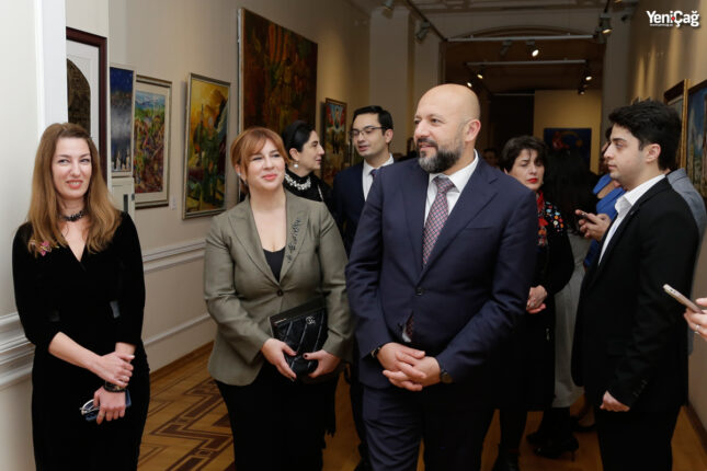 featured-image-555247