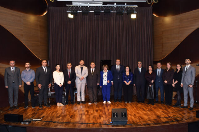 featured-image-555571