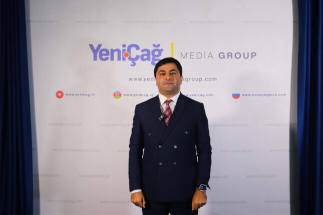 featured-image-554357