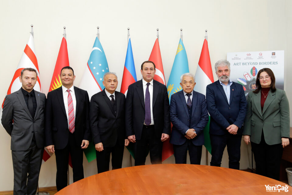 featured-image-556411