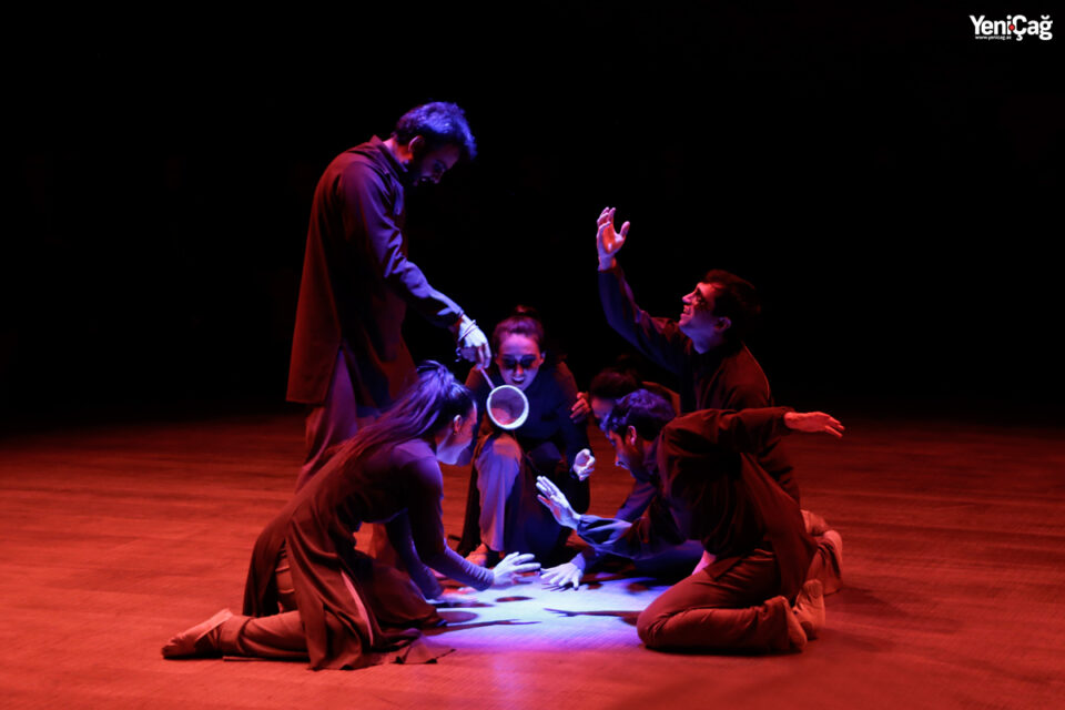 featured-image-554753