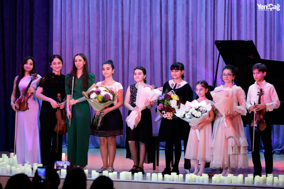 featured-image-555969