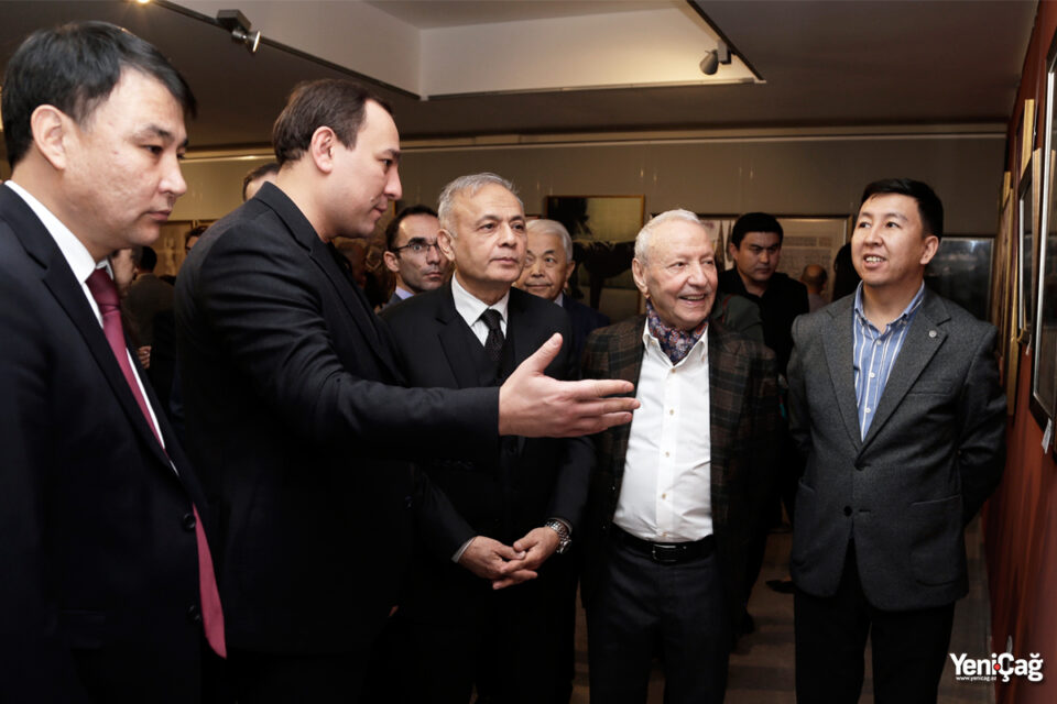 featured-image-556349