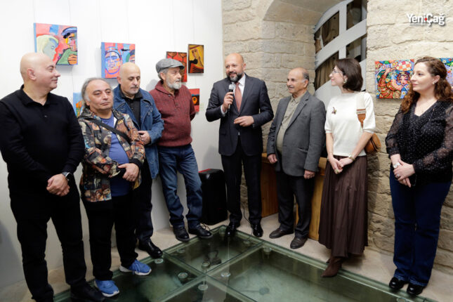 featured-image-557512