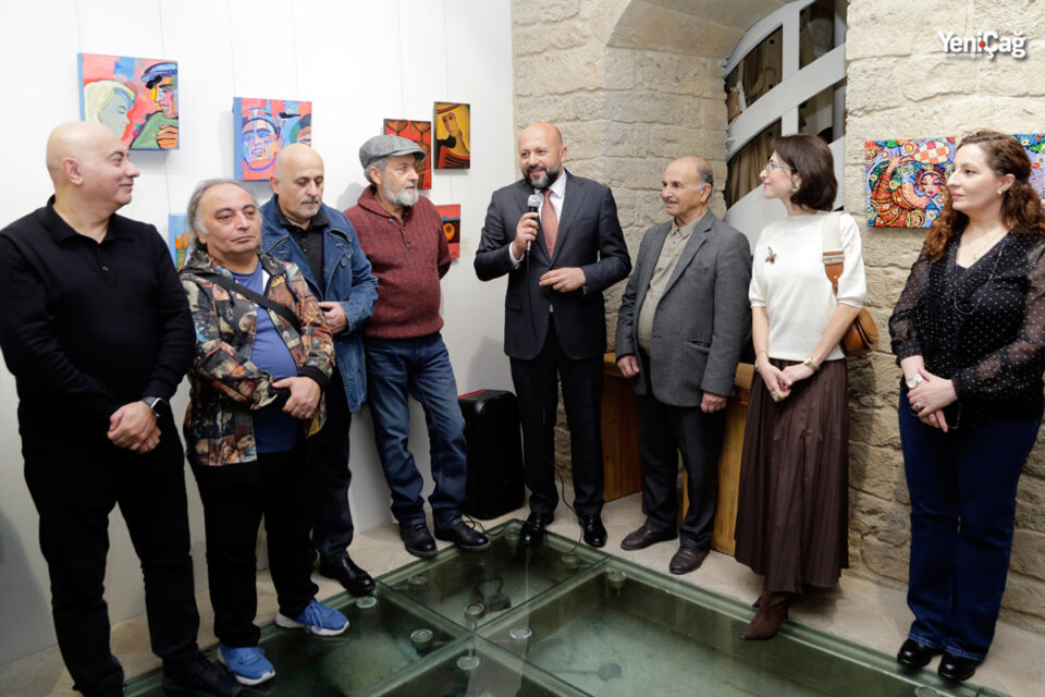 featured-image-557512