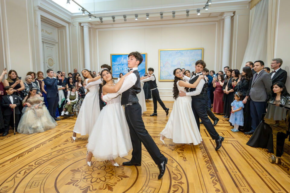 featured-image-557484