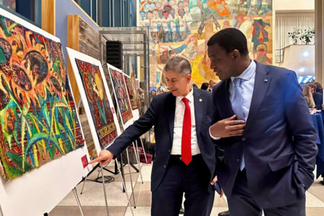 featured-image-557312