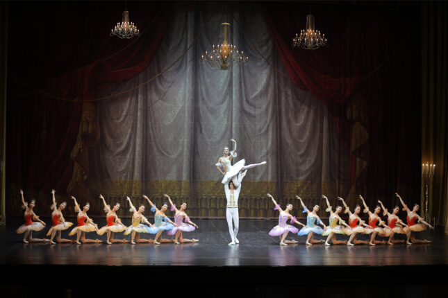 featured-image-555603