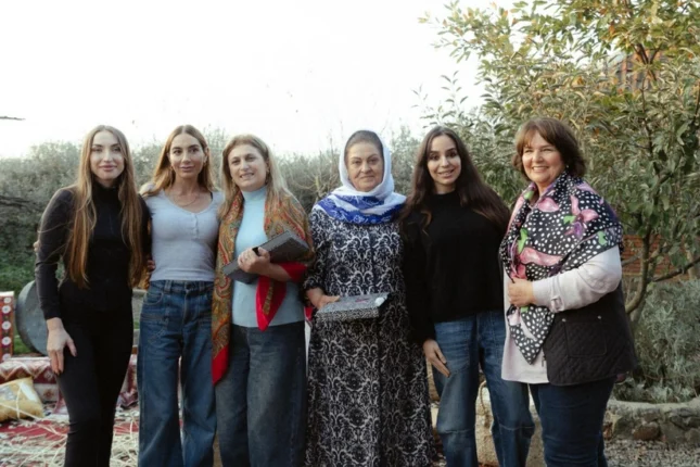 featured-image-556865