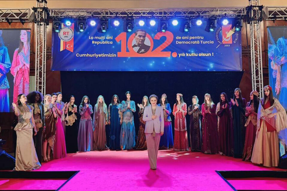 featured-image-554820