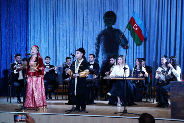 featured-image-555549