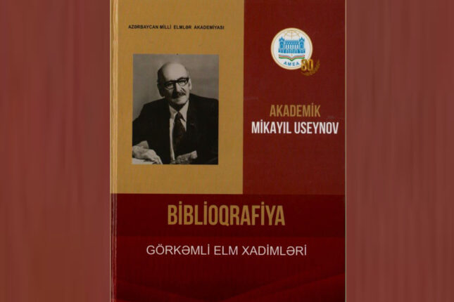 featured-image-555610