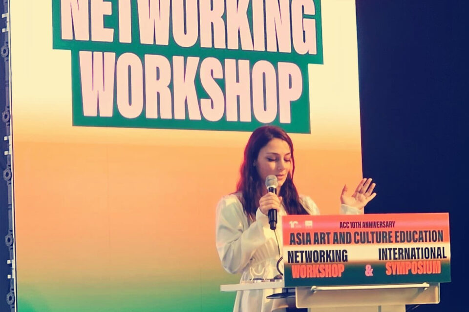 featured-image-554808