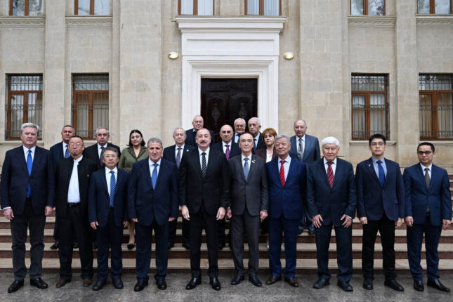 featured-image-554867