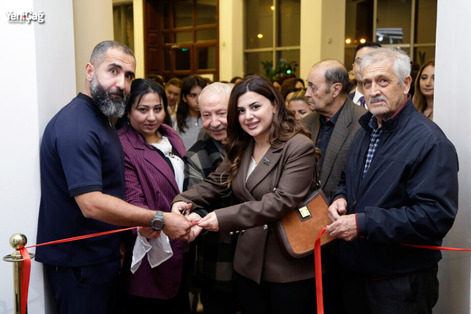 featured-image-555736