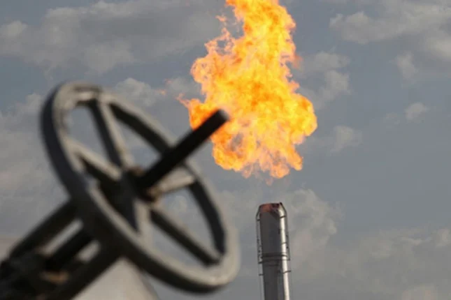 featured-image-555221