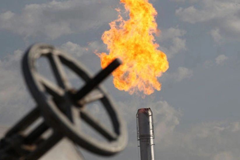 featured-image-555221