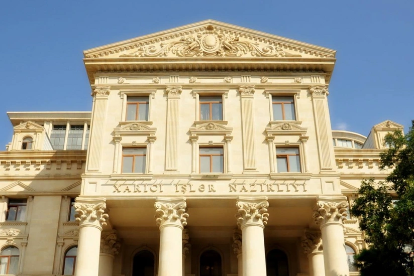 featured-image-556546