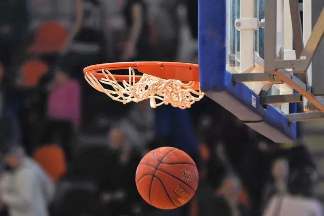 featured-image-556027