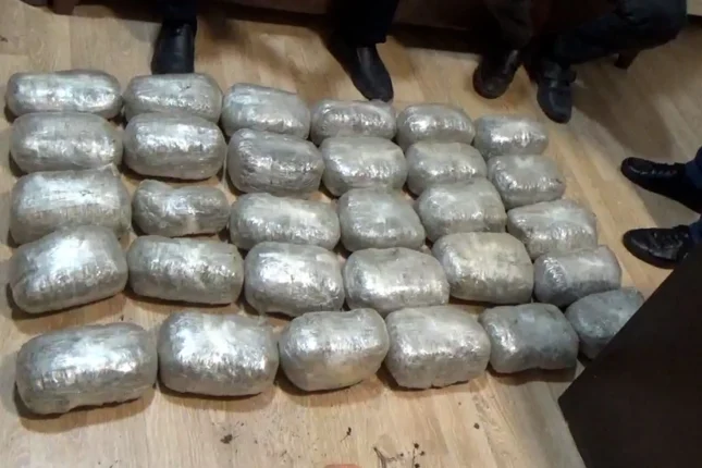 featured-image-557292