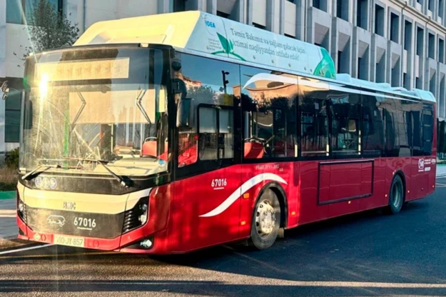 featured-image-554391