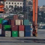 featured-image-555955