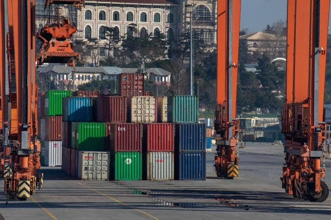 featured-image-555955