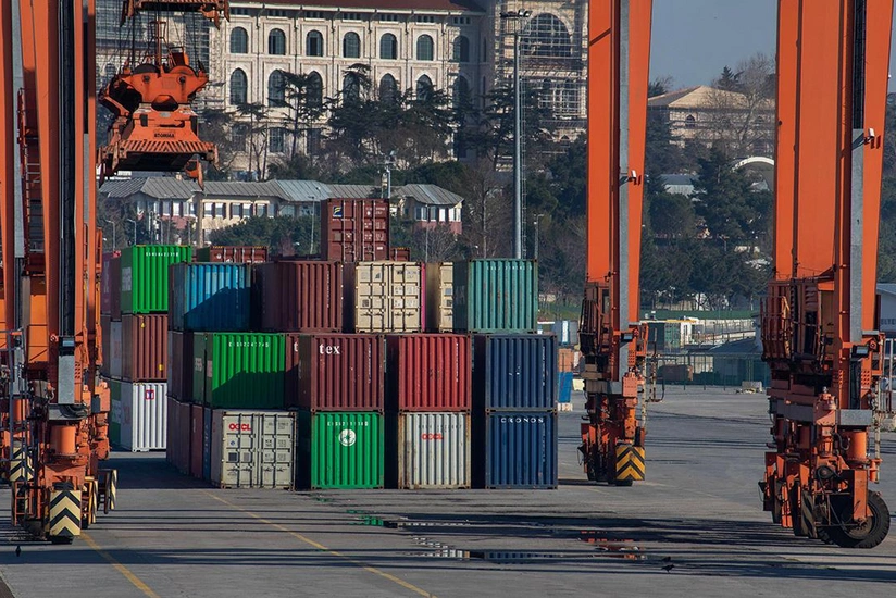 featured-image-555955