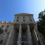 featured-image-557351