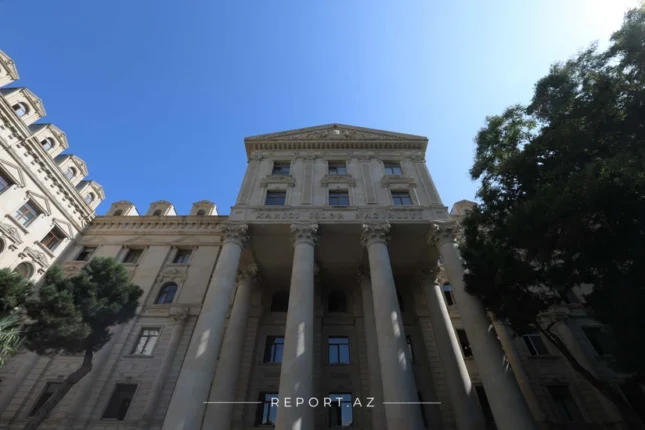 featured-image-557351