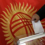 featured-image-557478