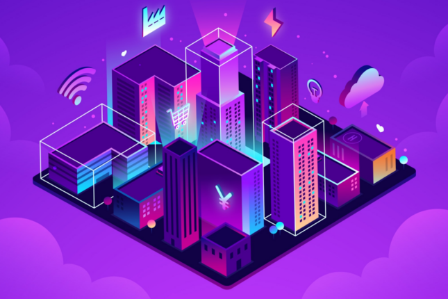 featured-image-556199