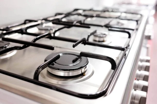 featured-image-555625