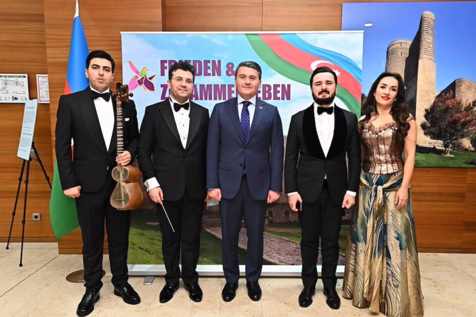 featured-image-556240