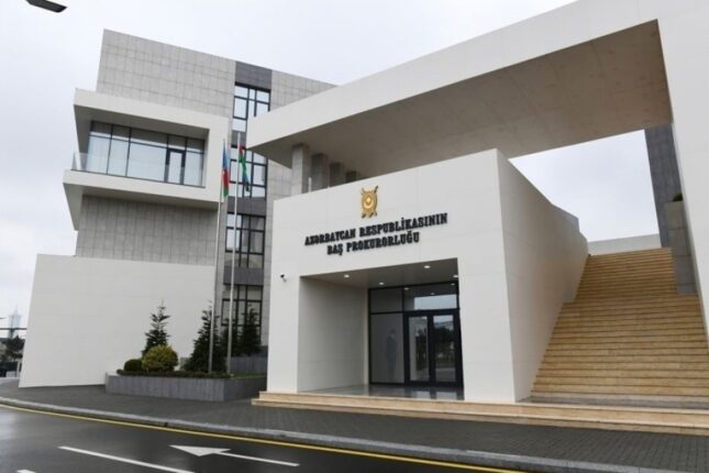 featured-image-556738