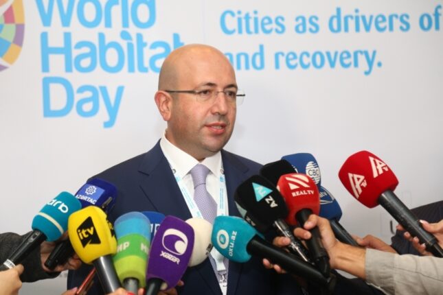 featured-image-556181