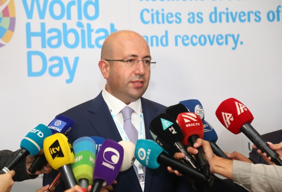 featured-image-556181