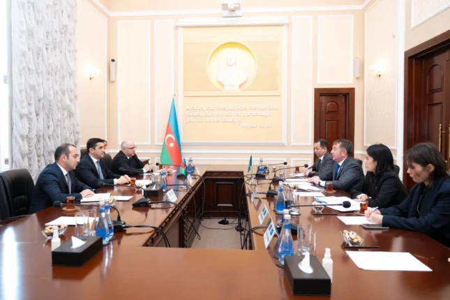 featured-image-556550