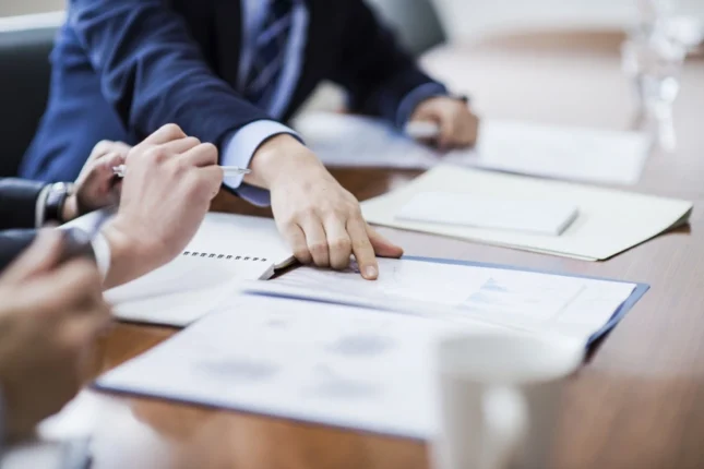 featured-image-555381