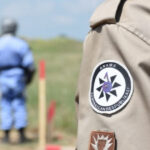 featured-image-556049