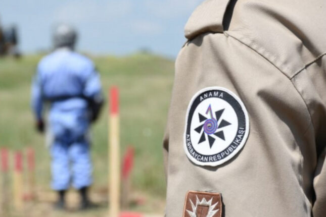 featured-image-556049