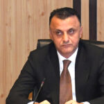 featured-image-556568