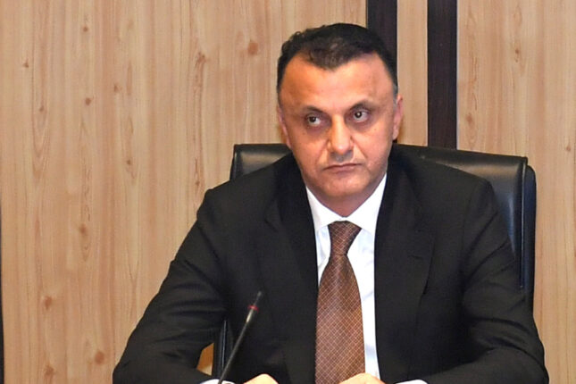 featured-image-556568